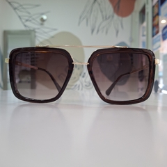 LENTE DE SOL BCN - GIRASOL - tienda online