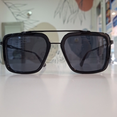 LENTE DE SOL BCN - GIRASOL - comprar online