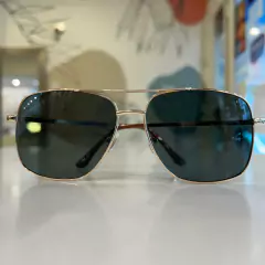 LENTE DE SOL BCN- HILARIO - comprar online