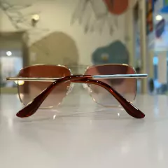 LENTE DE SOL BCN- HILARIO - Optica Mayo