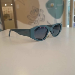 LENTE DE SOL PRUNE - comprar online