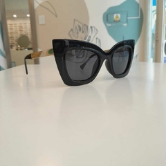 LENTE DE SOL BCN - JENNY - comprar online