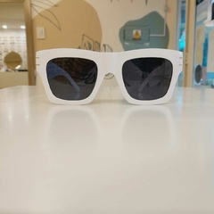 LENTE DE SOL BCN- JOY - Optica Mayo