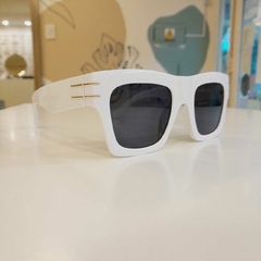 LENTE DE SOL BCN- JOY - tienda online
