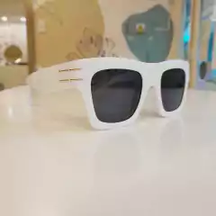 LENTE DE SOL BCN- JOY - tienda online