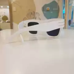 Imagen de LENTE DE SOL BCN- JOY