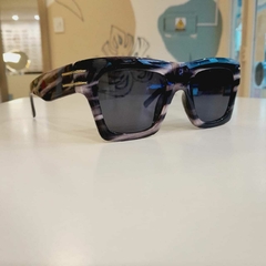 LENTE DE SOL BCN- JOY - comprar online