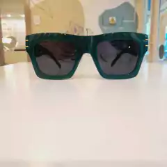 LENTE DE SOL BCN- JOY - Optica Mayo
