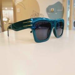 LENTE DE SOL BCN- JOY - tienda online