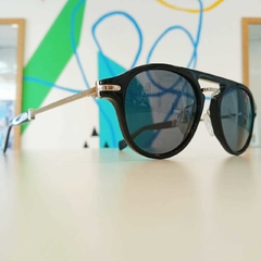 LENTES DE SOL WANAMA - comprar online