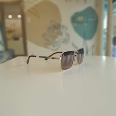 LENTE DE SOL VULK - comprar online