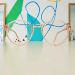 ARMAZÓN LITIO - Optica Mayo