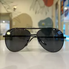 LENTES DE SOL BCN - LIRIOS - comprar online