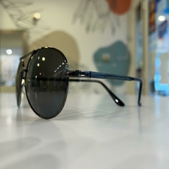 LENTES DE SOL BCN - LIRIOS en internet