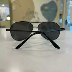 LENTES DE SOL BCN - LIRIOS - Optica Mayo