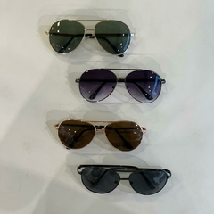 LENTES DE SOL BCN - LIRIOS