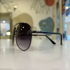 Imagen de LENTES DE SOL BCN - LIRIOS