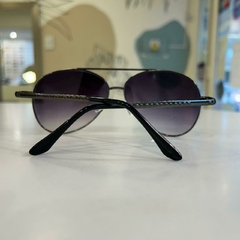 LENTES DE SOL BCN - LIRIOS