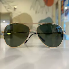 LENTES DE SOL BCN - LIRIOS - tienda online