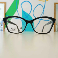 Imagen de ARMAZÓN LITIO