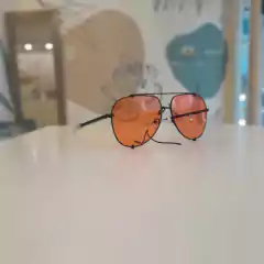 LENTE DE SOL VULK - comprar online