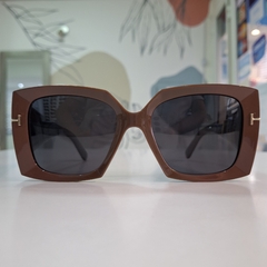 LENTE DE SOL BCN - LOTO - comprar online