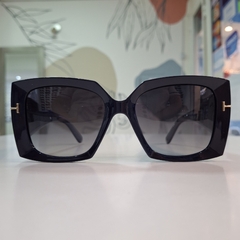 LENTE DE SOL BCN - LOTO - comprar online
