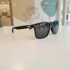 LENTE DE SOL - RUSTY - comprar online