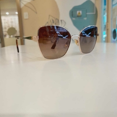 LENTE DE SOL - TIFFANY - comprar online