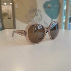 LENTE DE SOL PRUNE - comprar online