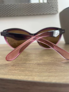 LENTE DE SOL VTG PHILIPPE ROSSET en internet