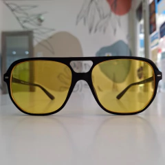 LENTE DE SOL BCN - NARCISO - comprar online