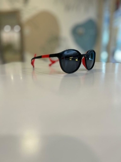LENTES DE SOL VULK KIDS - comprar online