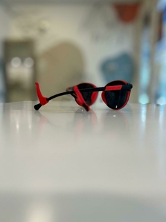 LENTES DE SOL VULK KIDS en internet