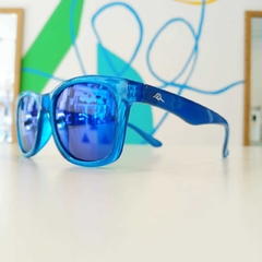 LENTES DE SOL ULTRA LIGHT KIDS - comprar online