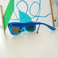 LENTES DE SOL ULTRA LIGHT KIDS en internet