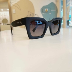 LENTE DE SOL - TIFFANY - comprar online