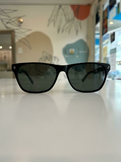 LENTE DE SOL CNX