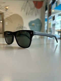 LENTE DE SOL CNX - comprar online