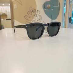 LENTE DE SOL MISTRAL - comprar online