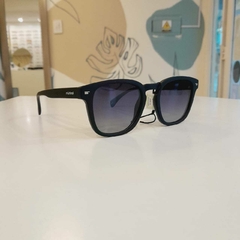 LENTE DE SOL MISTRAL - comprar online