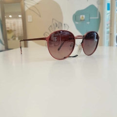 LENTE DE SOL RUSTY - comprar online