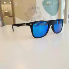 LENTE DE SOL - RUSTY - comprar online