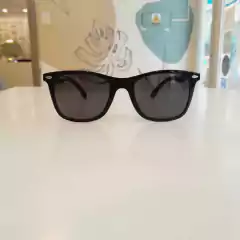 LENTE DE SOL - RUSTY