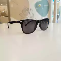 LENTE DE SOL - RUSTY - comprar online