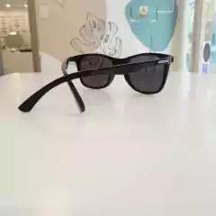 LENTE DE SOL - RUSTY en internet