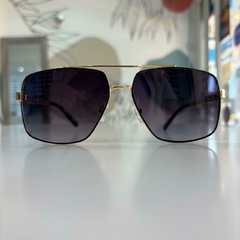 LENTE DE SOL BCN - PENSAMIENTOS - comprar online
