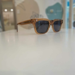LENTE DE SOL RUSTY - comprar online