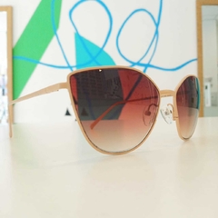 LENTES DE SOL PHILIPPE ROSSET - comprar online