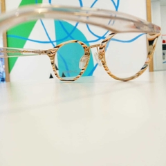 ARMAZÓN PHILIPPE ROSSET - Optica Mayo